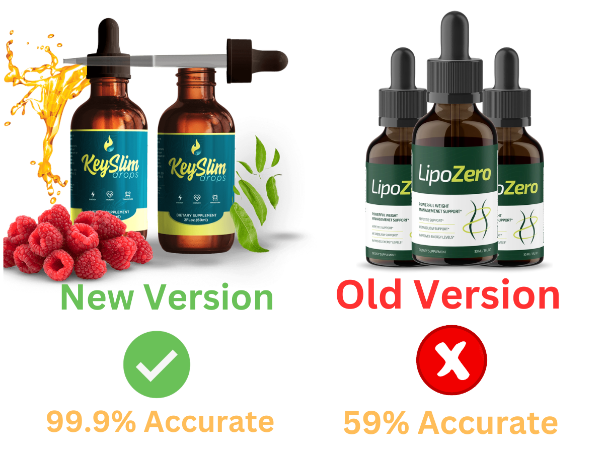 lipozero
