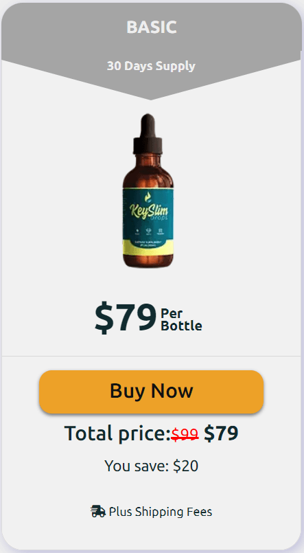 lipozero buy now 1 bottle